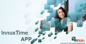 app-web-time-2020
